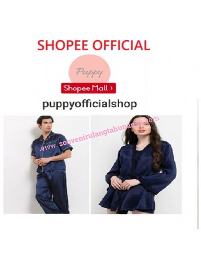 Shopee Official Anne Wintours
